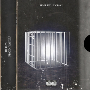 Listen to Buio (Explicit) song with lyrics from Sini