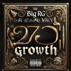 Listen to Elevation (Explicit) song with lyrics from BIG RG