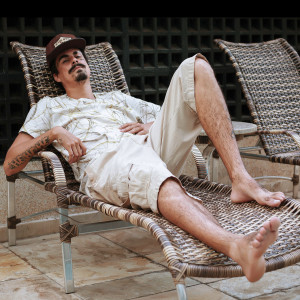 ดาวน์โหลดและฟังเพลง Di Bem na Fita พร้อมเนื้อเพลงจาก Paue