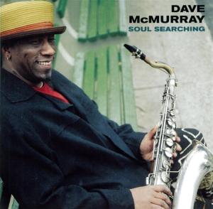 ดาวน์โหลดและฟังเพลง 7 Day Love พร้อมเนื้อเพลงจาก Dave McMurray