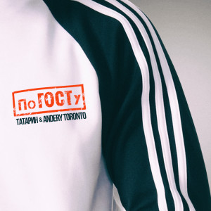 Listen to По ГОСТу song with lyrics from Татарин