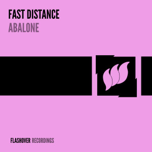 อัลบัม Abalone ศิลปิน Fast Distance