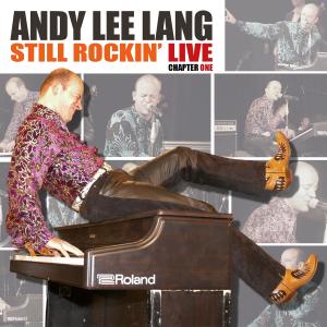 ดาวน์โหลดและฟังเพลง It´s So Easy พร้อมเนื้อเพลงจาก Andy Lee Lang
