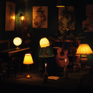 ดาวน์โหลดและฟังเพลง Even If I Am a Grandma พร้อมเนื้อเพลงจาก Maylily