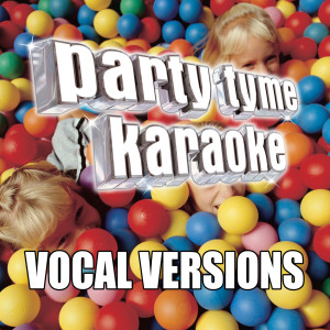 收聽Party Tyme Karaoke的The Wheels On The Bus (Made Popular By Children's Music) [Vocal Version] (Made Popular By Children's Music|Vocal Version)歌詞歌曲