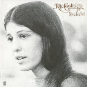 收聽Rita Coolidge的I'll Be Here歌詞歌曲