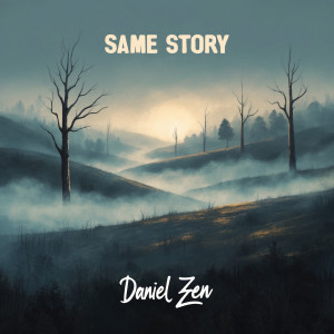 Album Same Story from 