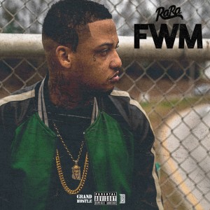 Listen to FWM (Explicit) song with lyrics from Ra Ra