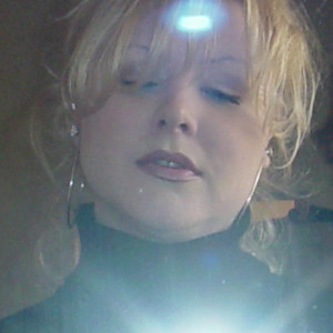 Listen to When You Go song with lyrics from Kat Connolly
