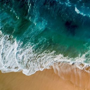 Listen to Massage Music song with lyrics from SPA