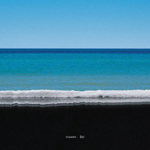 Album Xəzərin Sahilində from Vugarixx