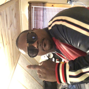 Listen to Nothing Faze Me I'm Wavy (Explicit) song with lyrics from SHORTYSTRONG