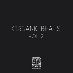 อัลบัม Organic Beats, Vol. 2 ศิลปิน Various Artists