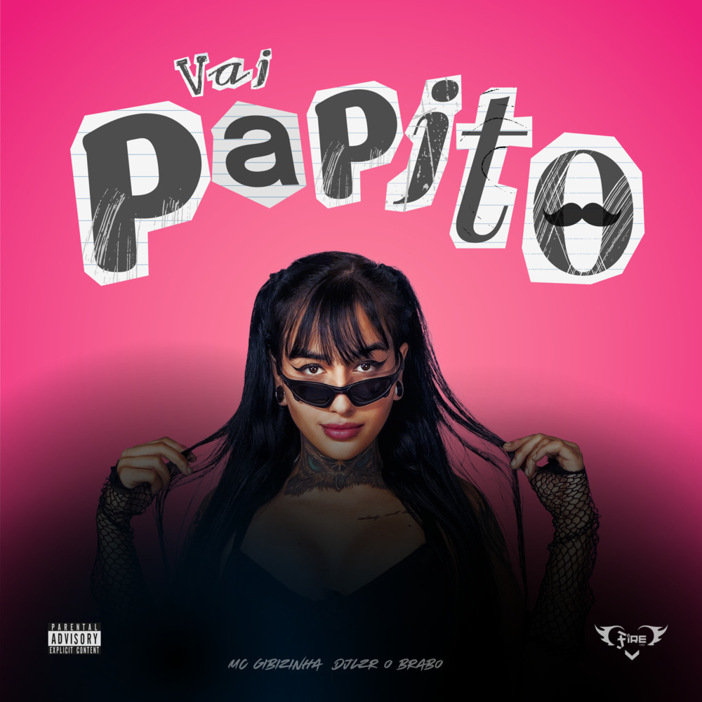 VAI PAPITO (Explicit)
