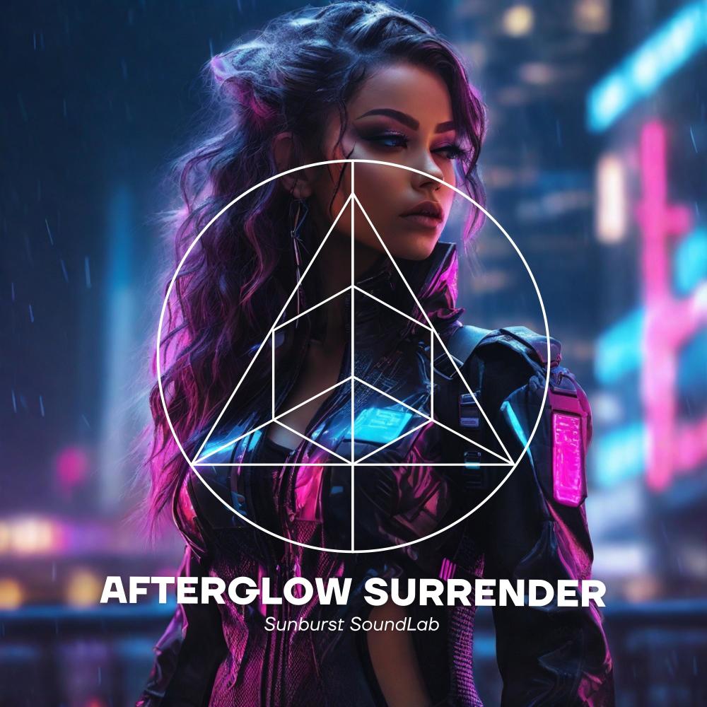 Afterglow Surrender