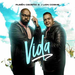 Dengarkan Vida lagu dari Ruben Cedeño dengan lirik