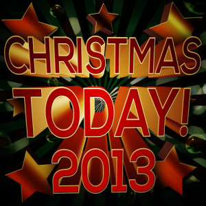 ดาวน์โหลดและฟังเพลง Summertime Sadness (Remix Version) พร้อมเนื้อเพลงจาก Xmas Nation