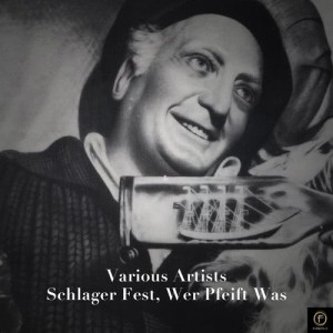 ดาวน์โหลดและฟังเพลง Wenn Ich Mit Meinem Dackel พร้อมเนื้อเพลงจาก Franz Schier
