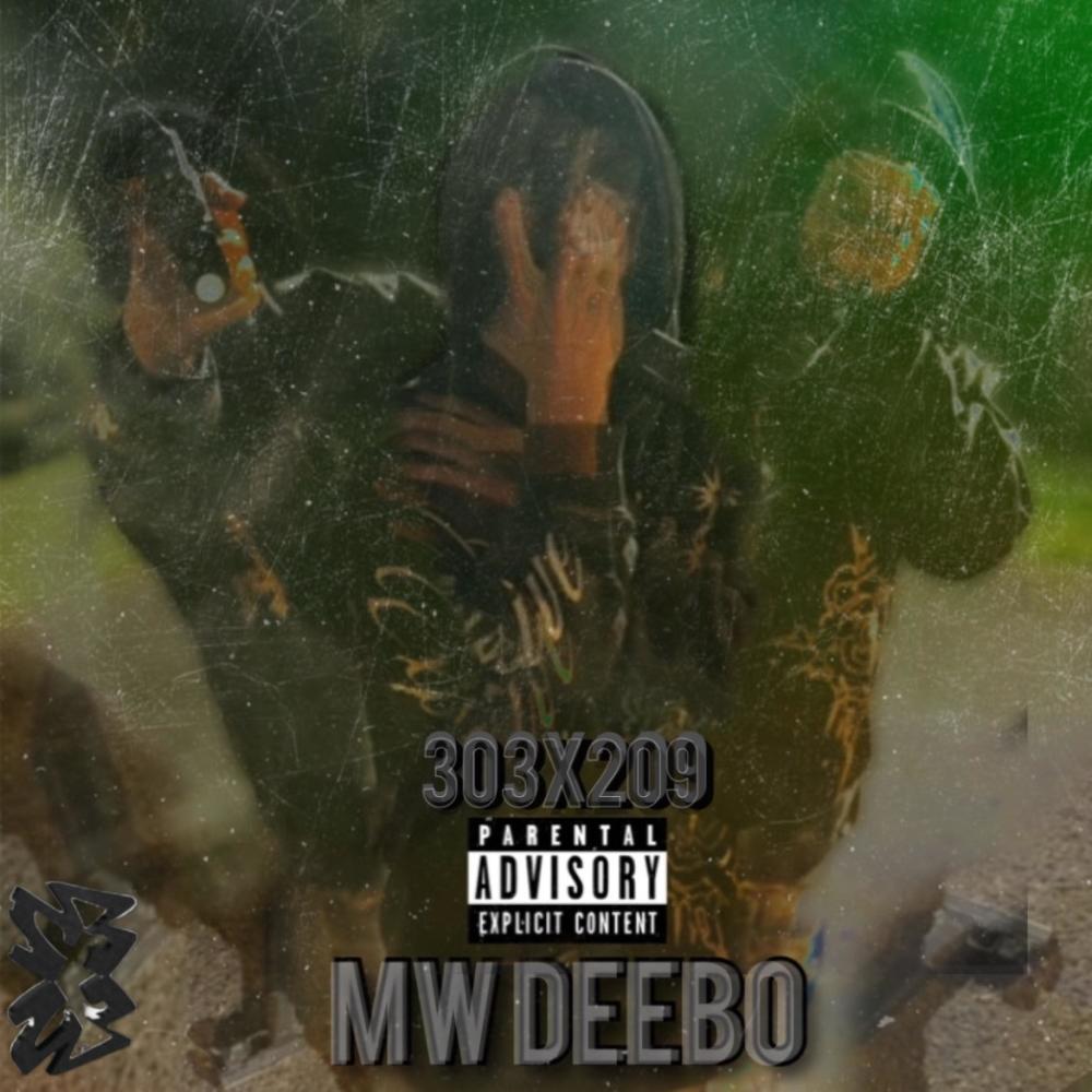 Slow nights (feat. EBK Young Joc) (Explicit)