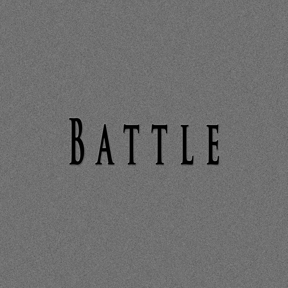 Battle
