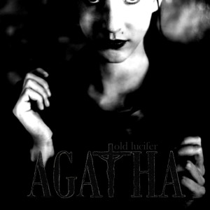 收听Agatha的Movements of God歌词歌曲