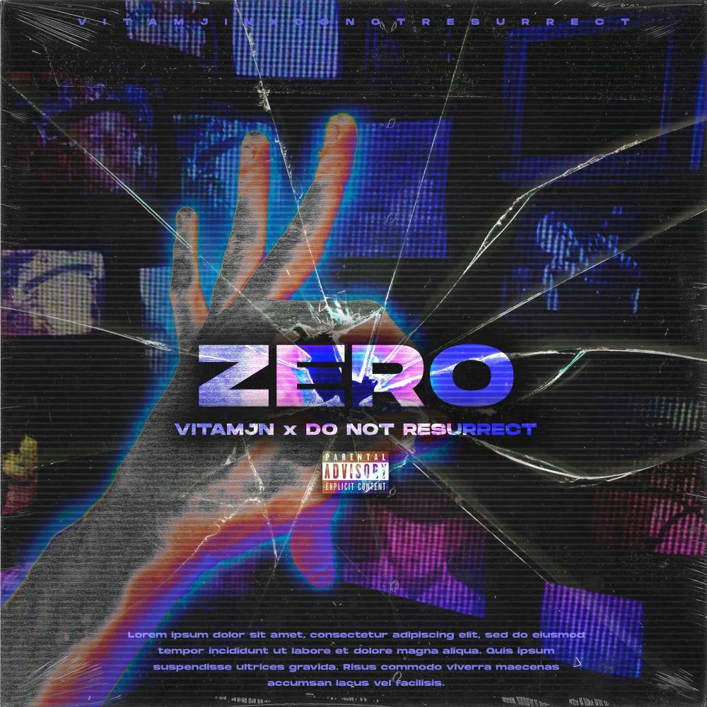 ZERO (Explicit)