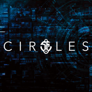 Soul of Ears的專輯Circles