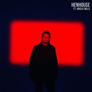 Ainslie Wills的專輯Henhouse