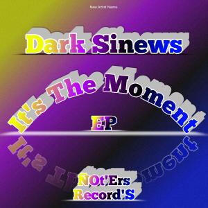 ดาวน์โหลดและฟังเพลง Flop พร้อมเนื้อเพลงจาก Dark Sinews