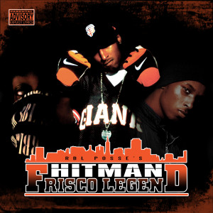 Listen to Raw (G mix) song with lyrics from Hitman