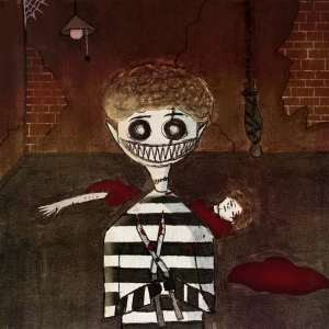 Listen to Секатор (Explicit) song with lyrics from Ugly Flame