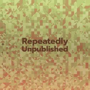 ดาวน์โหลดและฟังเพลง Splendid Friday พร้อมเนื้อเพลงจาก Milu Bund