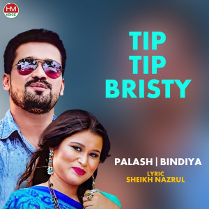 Album Tip Tip Bristy from 