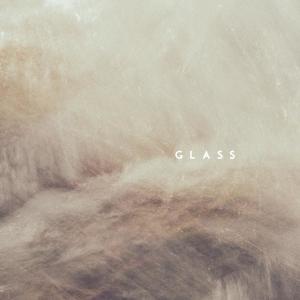 Ben Palmer的專輯Glass