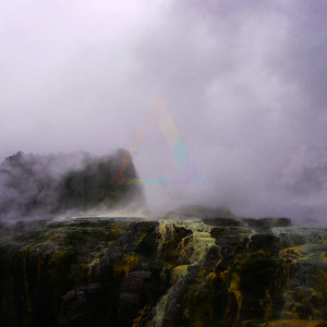 ดาวน์โหลดและฟังเพลง Breezeblocks พร้อมเนื้อเพลงจาก Alt-J