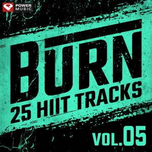 ดาวน์โหลดและฟังเพลง Freedom (Tabata Remix 128 BPM) พร้อมเนื้อเพลงจาก Power Music Workout