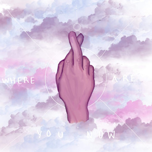 Listen to Where Are You Now song with lyrics from Project 5 Million