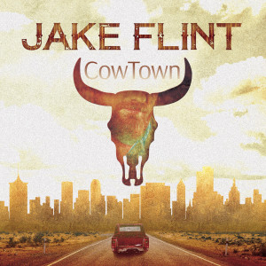 Album CowTown from 