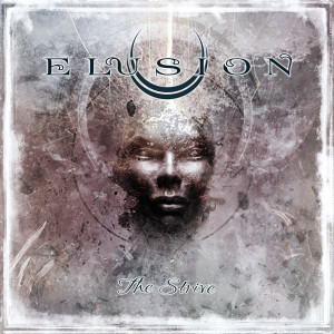 Album The Strive oleh Elusion