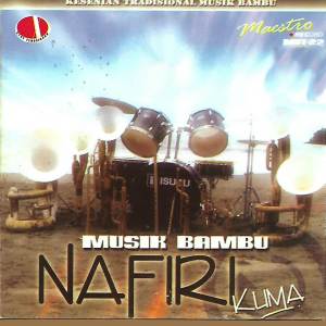 Dengarkan Magengseng Memadoa lagu dari Nafiri Kuma dengan lirik