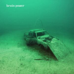 ดาวน์โหลดและฟังเพลง Fate (II) พร้อมเนื้อเพลงจาก Brain Power