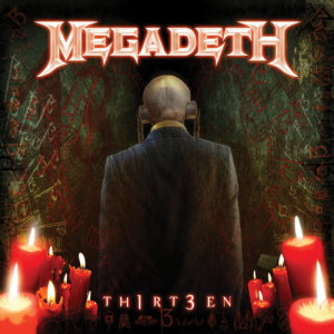 ดาวน์โหลดและฟังเพลง Black Swan พร้อมเนื้อเพลงจาก Megadeth