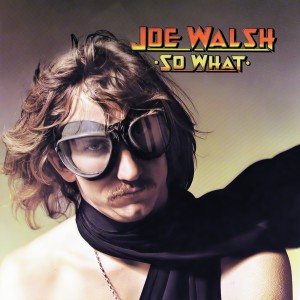 ดาวน์โหลดและฟังเพลง Time Out พร้อมเนื้อเพลงจาก Joe Walsh