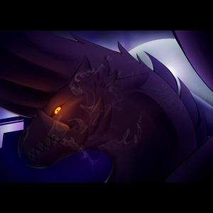 收聽Absono的DXRKEXTER MIDIR (feat. BRUTEI)歌詞歌曲