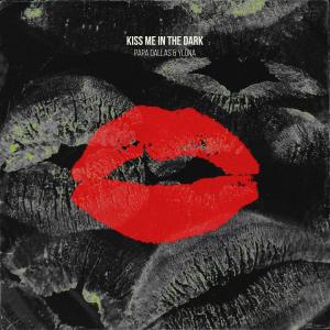 Album Kiss Me In The Dark oleh Ylona