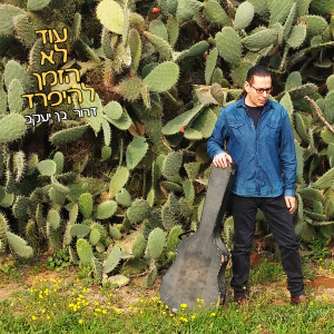 收聽דרור בן יעקב的ההליכה הביתה歌詞歌曲