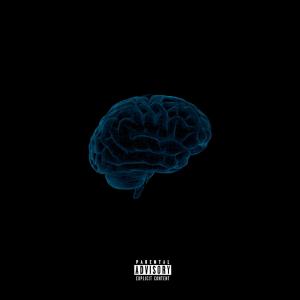 收聽Hellboy666的ZEHİR (Explicit)歌詞歌曲