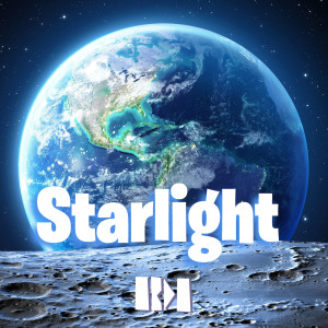 Album Starlight oleh Neon