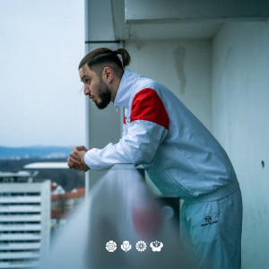 收聽Noah Guthrie (US)的All In歌詞歌曲