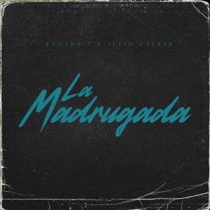 收聽Legado 7的La Madrugada歌詞歌曲